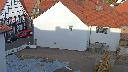 cam1_2022-10-12_16-53.jpg