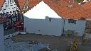 cam1_2022-10-12_17-03.jpg