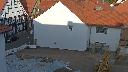 cam1_2022-10-12_17-08.jpg