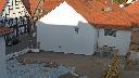 cam1_2022-10-12_17-13.jpg