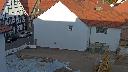 cam1_2022-10-12_17-18.jpg