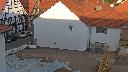 cam1_2022-10-12_17-23.jpg