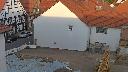 cam1_2022-10-12_17-28.jpg
