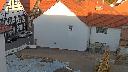 cam1_2022-10-12_17-33.jpg