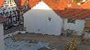 cam1_2022-10-12_17-38.jpg