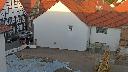 cam1_2022-10-12_17-43.jpg
