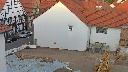 cam1_2022-10-12_17-53.jpg