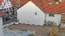 cam1_2022-10-12_17-58.jpg