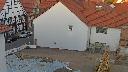 cam1_2022-10-12_18-08.jpg