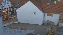 cam1_2022-10-12_18-58.jpg