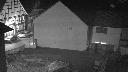 cam1_2022-10-13_05-05.jpg