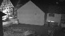 cam1_2022-10-13_05-11.jpg