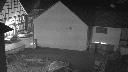 cam1_2022-10-13_05-21.jpg