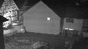 cam1_2022-10-13_05-26.jpg