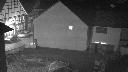 cam1_2022-10-13_05-36.jpg