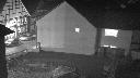 cam1_2022-10-13_05-41.jpg