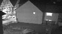 cam1_2022-10-13_05-46.jpg