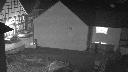 cam1_2022-10-13_05-51.jpg
