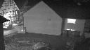 cam1_2022-10-13_05-56.jpg