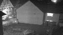 cam1_2022-10-13_06-01.jpg