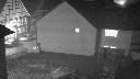 cam1_2022-10-13_06-11.jpg
