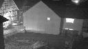 cam1_2022-10-13_06-16.jpg