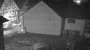 cam1_2022-10-13_06-21.jpg