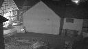 cam1_2022-10-13_06-26.jpg