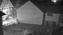 cam1_2022-10-13_06-31.jpg