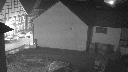 cam1_2022-10-13_06-36.jpg