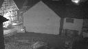 cam1_2022-10-13_06-41.jpg