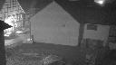 cam1_2022-10-13_06-46.jpg