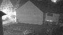 cam1_2022-10-13_06-51.jpg