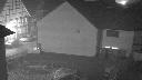 cam1_2022-10-13_06-56.jpg