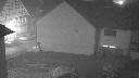 cam1_2022-10-13_07-01.jpg