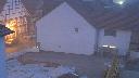 cam1_2022-10-13_07-17.jpg