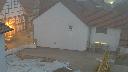 cam1_2022-10-13_07-22.jpg