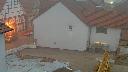cam1_2022-10-13_07-27.jpg