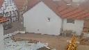 cam1_2022-10-13_07-37.jpg
