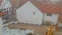 cam1_2022-10-13_07-42.jpg