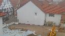 cam1_2022-10-13_07-47.jpg