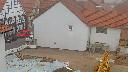 cam1_2022-10-13_07-52.jpg