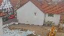 cam1_2022-10-13_07-57.jpg