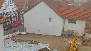 cam1_2022-10-13_08-02.jpg