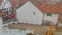 cam1_2022-10-13_08-07.jpg