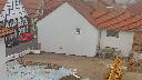 cam1_2022-10-13_08-12.jpg