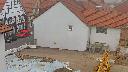 cam1_2022-10-13_08-17.jpg