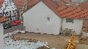 cam1_2022-10-13_08-27.jpg
