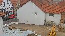 cam1_2022-10-13_08-42.jpg