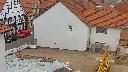 cam1_2022-10-13_09-07.jpg